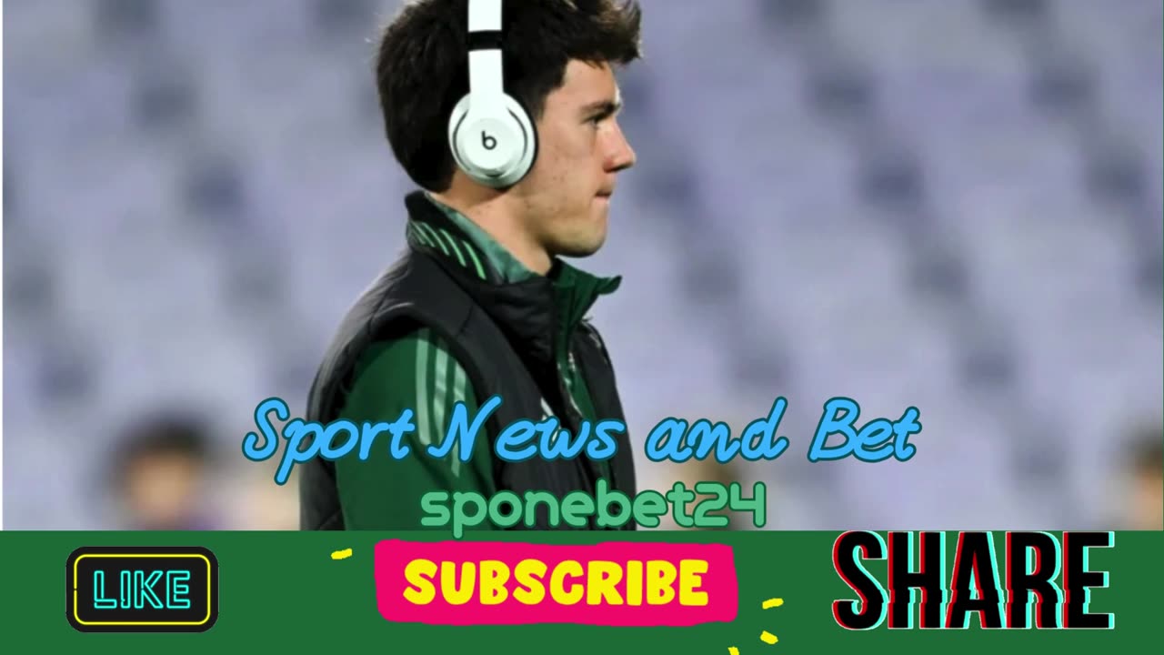 Ρεπορτάζ Παναθηναϊκού 25.05.25 | Δε γύρισαν όλοι οι διεθνείς | Την Πέμπτη γυρίζει ο Πελίστρι