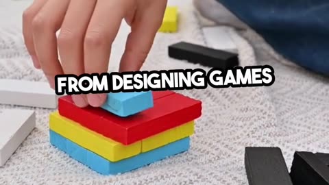 Kids Learning Machine Learning | JetLearn Explains