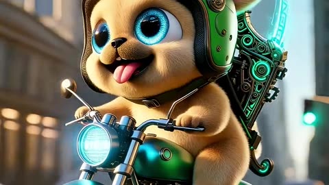 Dog's Hero Gear! Buys EPIC Light-Up Bow for an Adventure with Owner! 🏹🐶