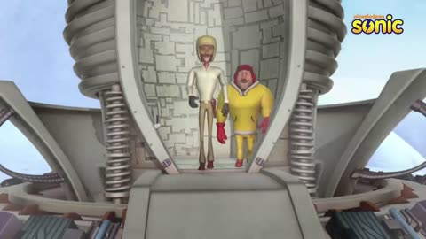 Motu patlu fanney cartoon video us