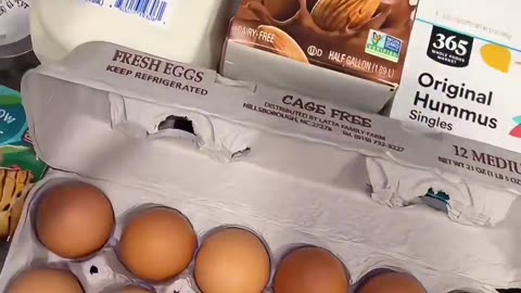 NO FOOD STAMPS? Food Banks should take care of you & your kids