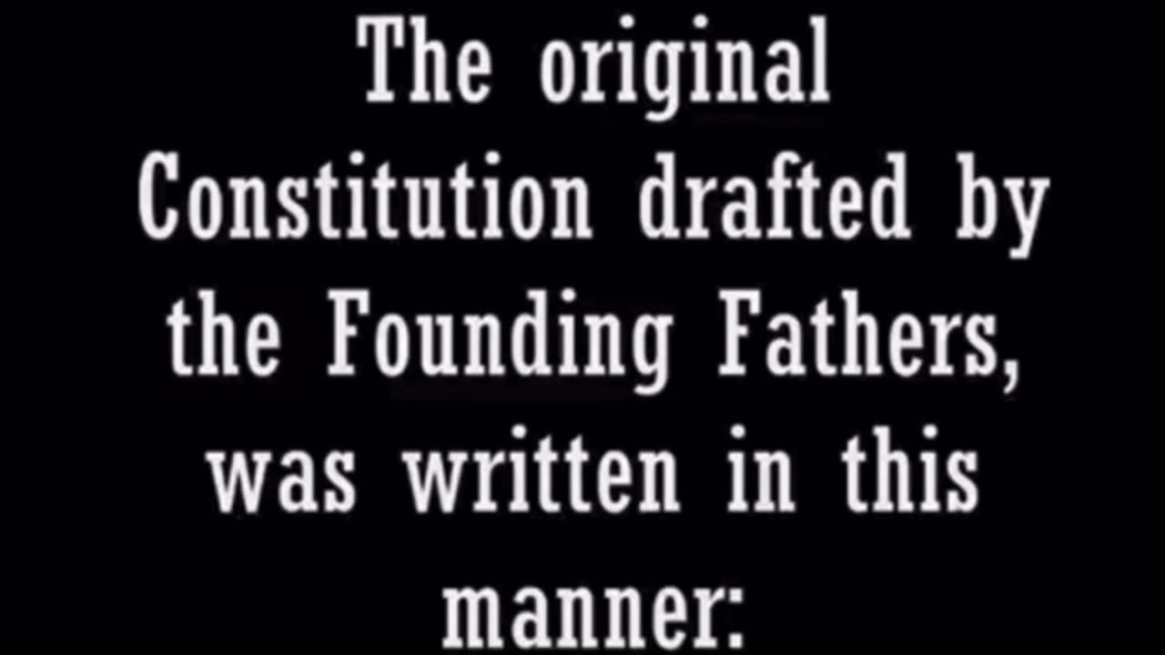 Act of 1871