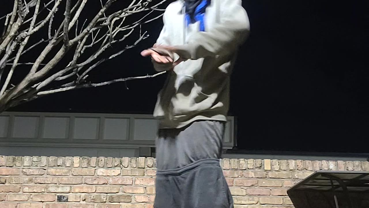 PANTHERS πͺπΎπ΅