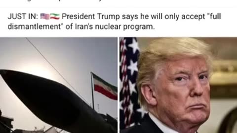 That's great news ..that means we are 1 minute away from Iran ending Isreal permanently