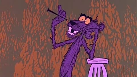 Smile Pretty, Say Pink (1966)