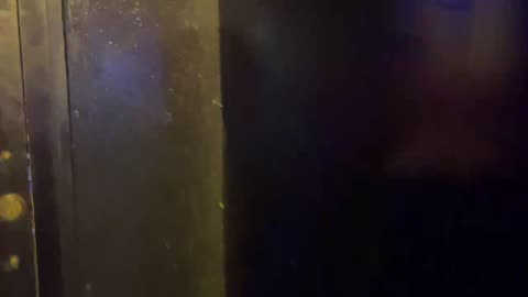 NASHVILLE TN LIVE BROADWAY STREET / PEOPLE WATCHING / BANDS WATCHING / BARS