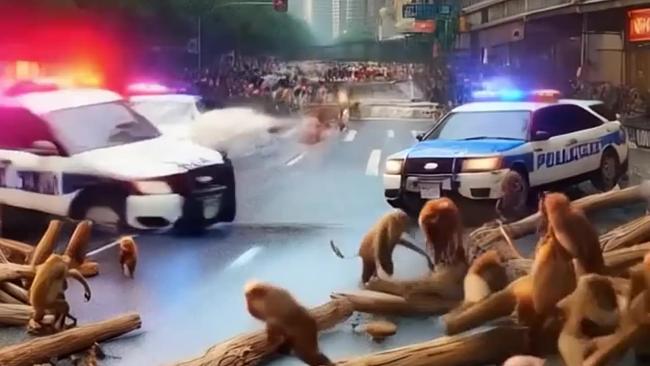 Animals sad story 😥