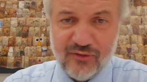 15 Claudio Borghi Aquilini Scuola di Magia Poteri dello Stato 01-07-2025