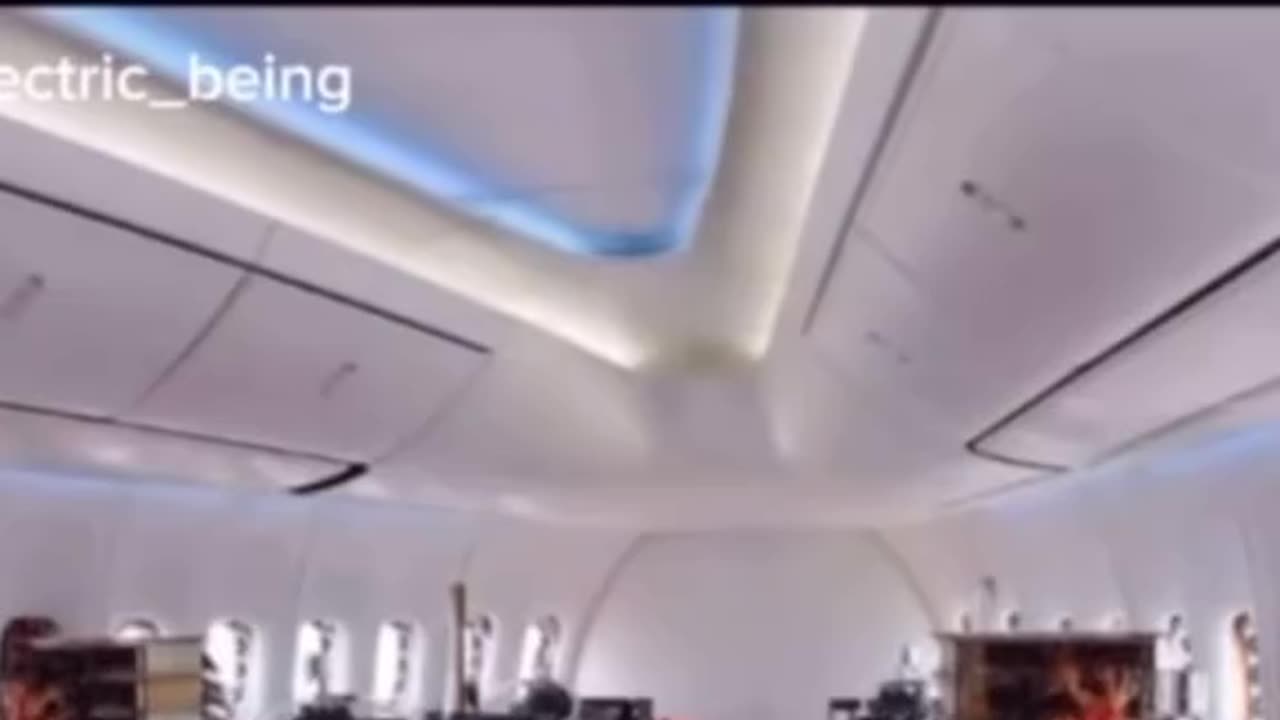 CHEMTRAILS