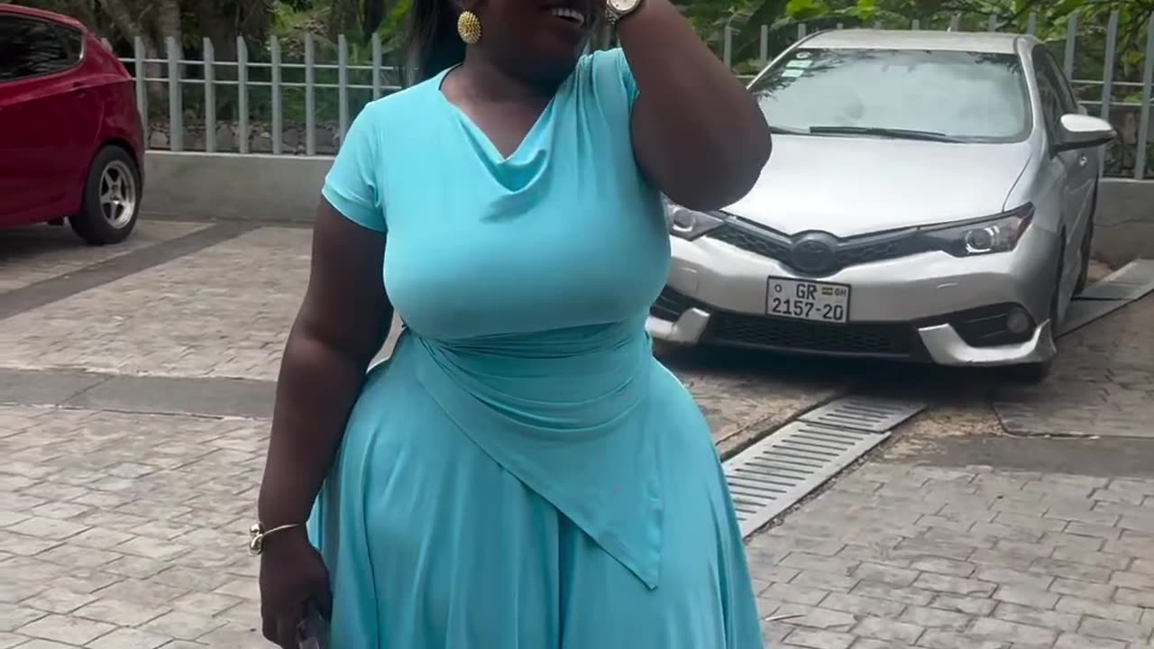 Naa Kailey