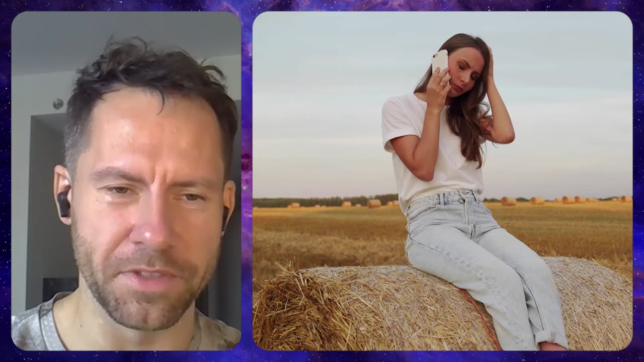 Learn how to bluff better (with Dan Jungleman Cates)