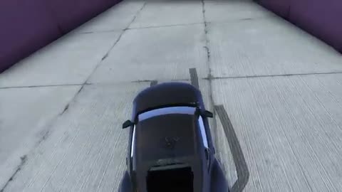 GTA 5 MEGA RAMP ▸ NO COPYRIGHT GAMEPLAY | 4K 60FPS | 261 | GTA Gameplay