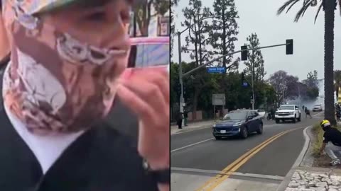 The FBI is offering a $50,000 reward for information leading to the arrest...