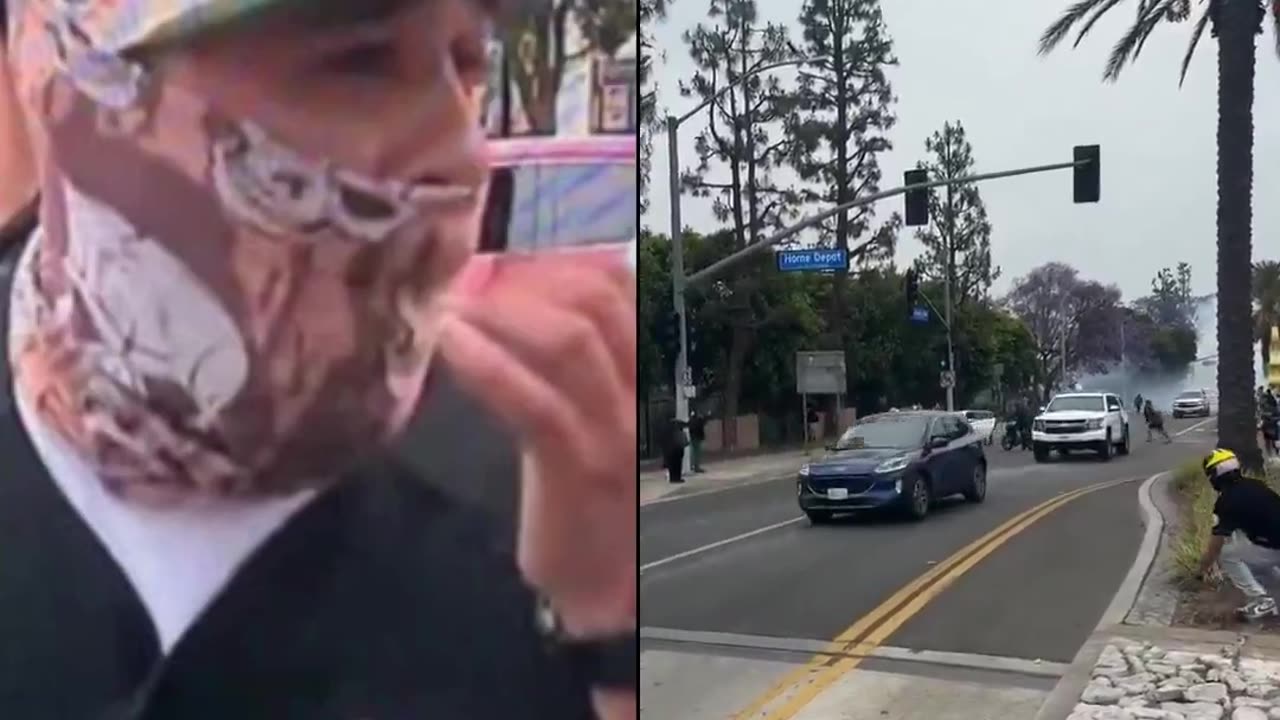 The FBI is offering a $50,000 reward for information leading to the arrest...