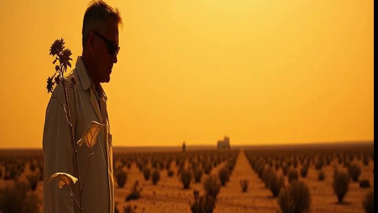 فجوة الأوزون: سرّ الكارثة | حقيقة صادمة #البيئة #الأوزون #تغير_المناخ