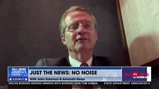 Rep. Tim Burchett: Our tax dollars shouldn’t fund NPR’s Marxist agenda