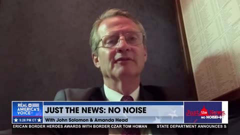 Rep. Tim Burchett: Our tax dollars shouldn’t fund NPR’s Marxist agenda