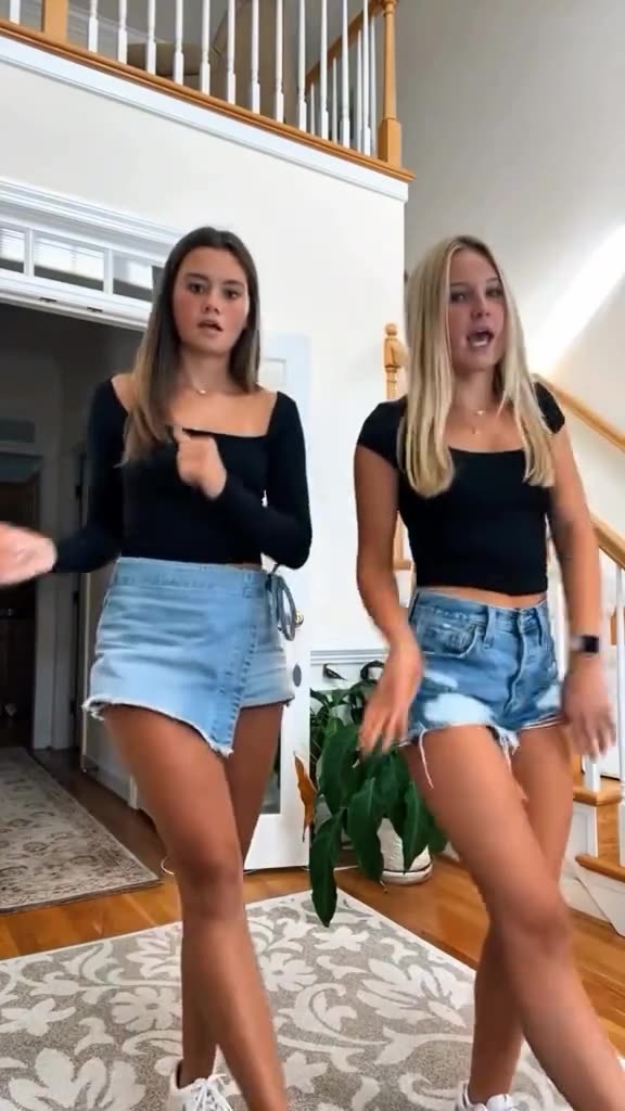 Hit like and follow for more smiles and journeys!