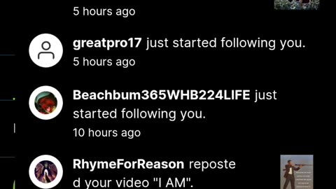 The Art of the Troll.