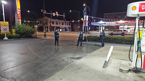 POLICE ACTIVITY #cops #police #lawenforcement