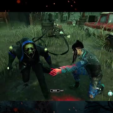 meanwhile… in front of my locker 😘