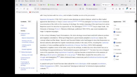 RALPH DA WISE The Age of Aquarius and Lucifer