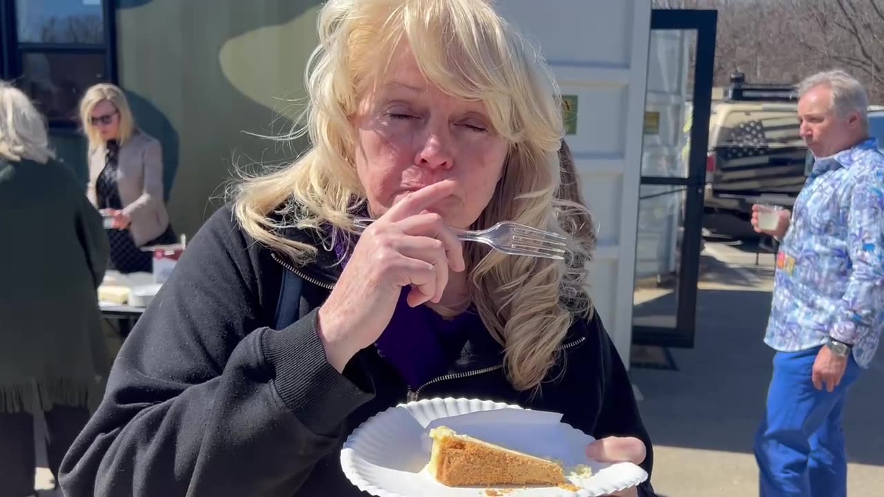 America’s Favorite Cheesecakes | Beloved Cheesecakes Reviews