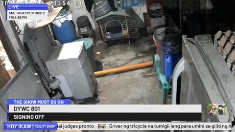 Mitsubishi Xpander 2019 Live