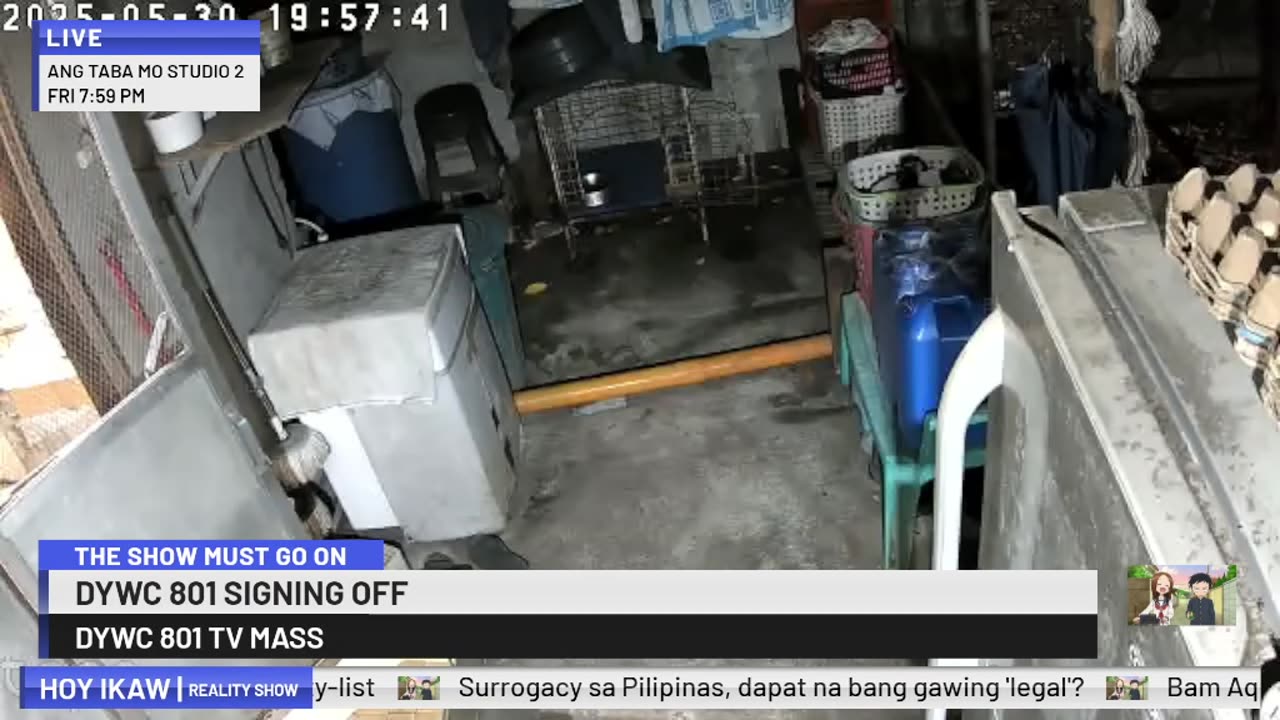 Mitsubishi Xpander 2019 Live