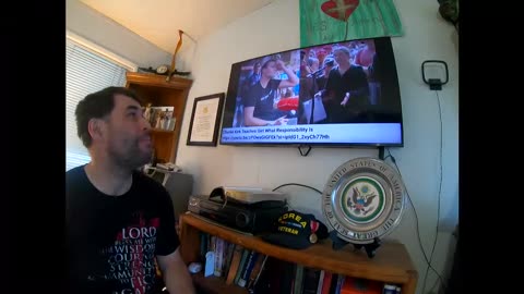 Welcome to bikes with a message live for January 31st 2026