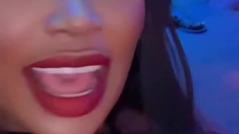 @VERASIDIKA