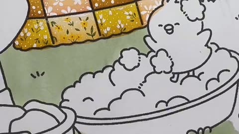 🎨🌟 Ready for some colorful fun?