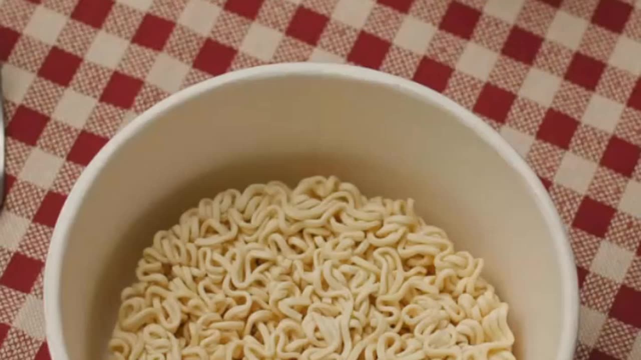 How Your Eating Habits Can Make or Break Your Success
