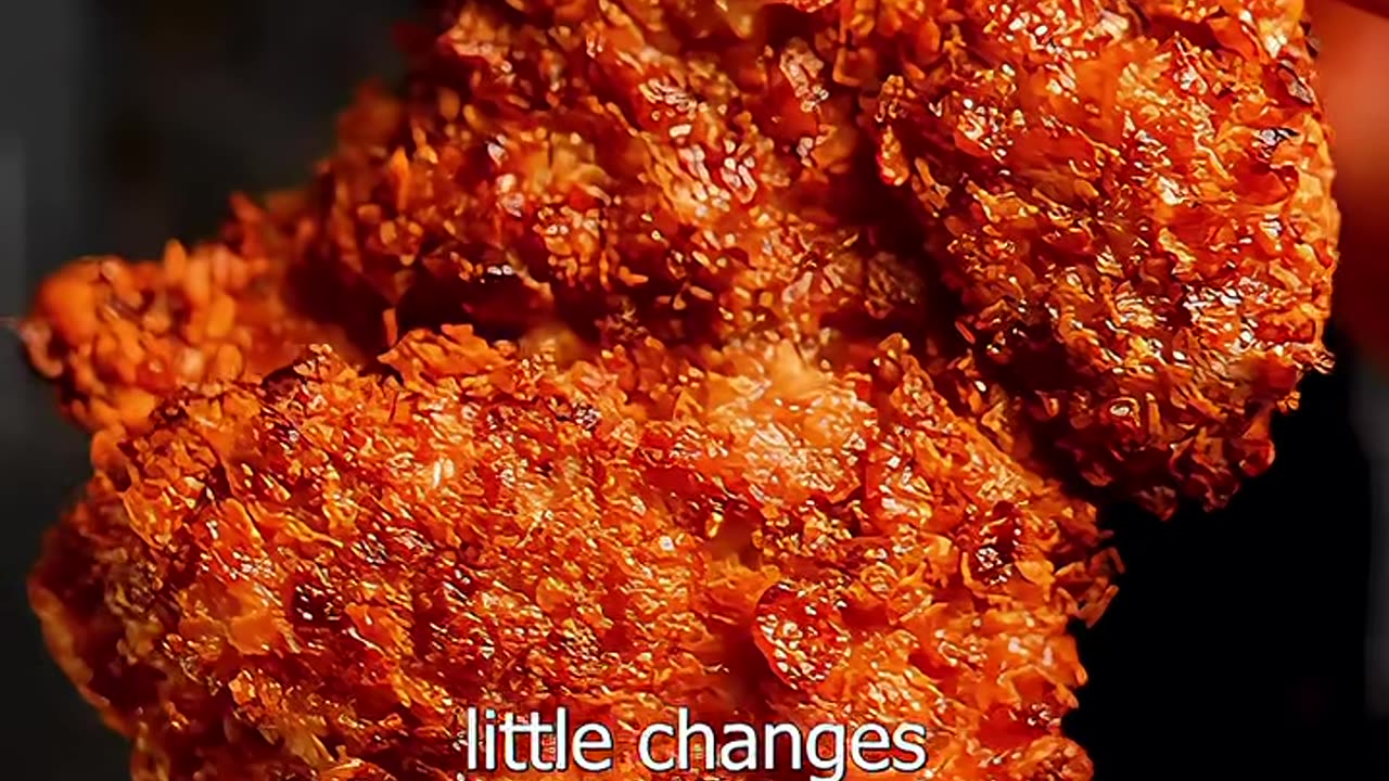 Chicken lime teriyaki sandwich recipe