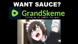 Maid Kyouiku | Famous Review