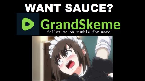 Maid Kyouiku | Famous Review