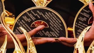 Celebrating Gospel’s Finest – Stellar Gospel Music Awards 2025
