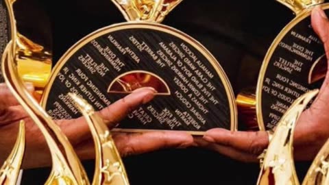 Celebrating Gospel’s Finest – Stellar Gospel Music Awards 2025