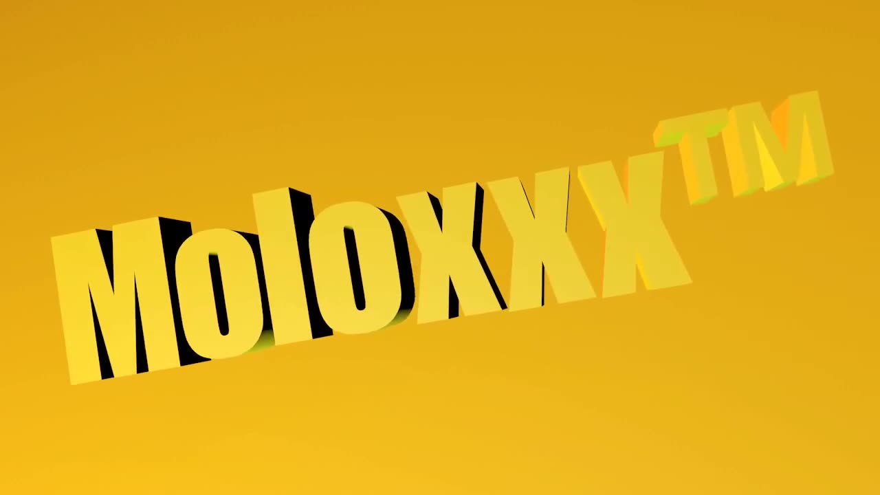 Moloxxx-Gold-Volume-001