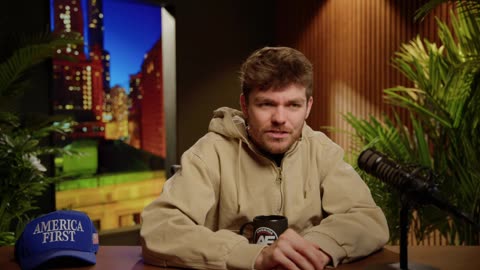 Family Friendly America First Ep. 1623