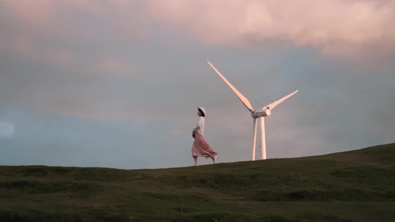 总有人捡起七零八落的你 然后安安稳稳的爱你