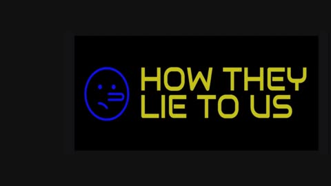 OMG! Don Lemon ARRESTED For STORMING A CHURCH (Ep. 1) | How They LIE To Us