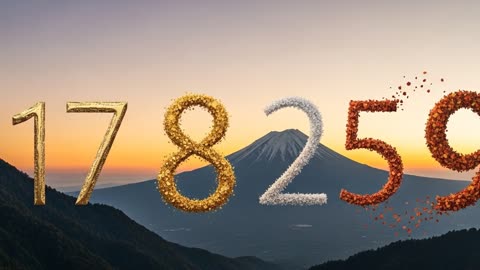 November Numerology Unlock Your Fortune