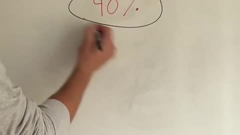 Schools Are Tools of Psychological Warfare, Framing Everything Through the Lens of Cultural Marxism