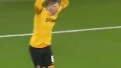 Wolves vs Chelsea : Carabao Cup 🏆 2025: ⚽ Highlights: Alfred.vip