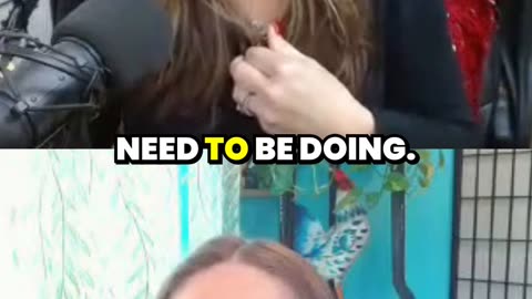 It's time to people-please with yourself & God | Moksha Grace Coaching