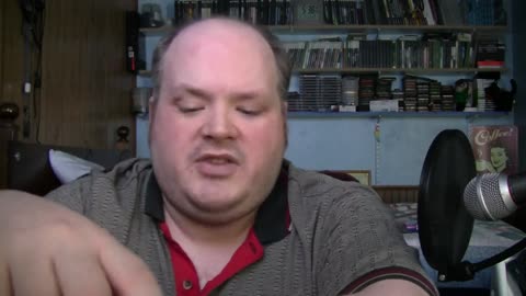 VGFF 2013 Vlog