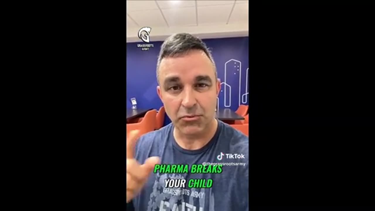 Chronic Illness in Children ..