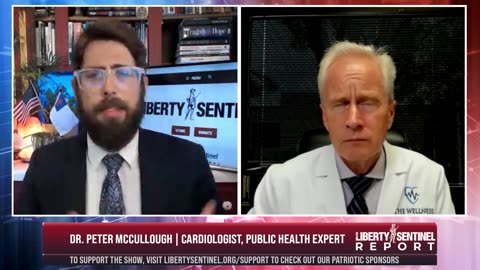 Covid Vaxxed Facing MORE Problems