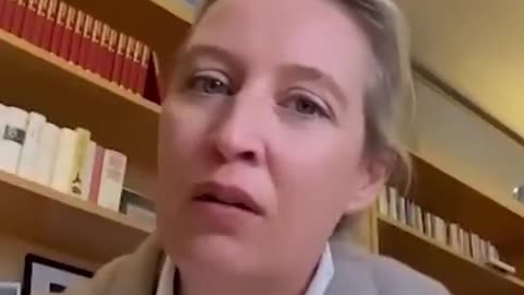 Der Euro zerbricht